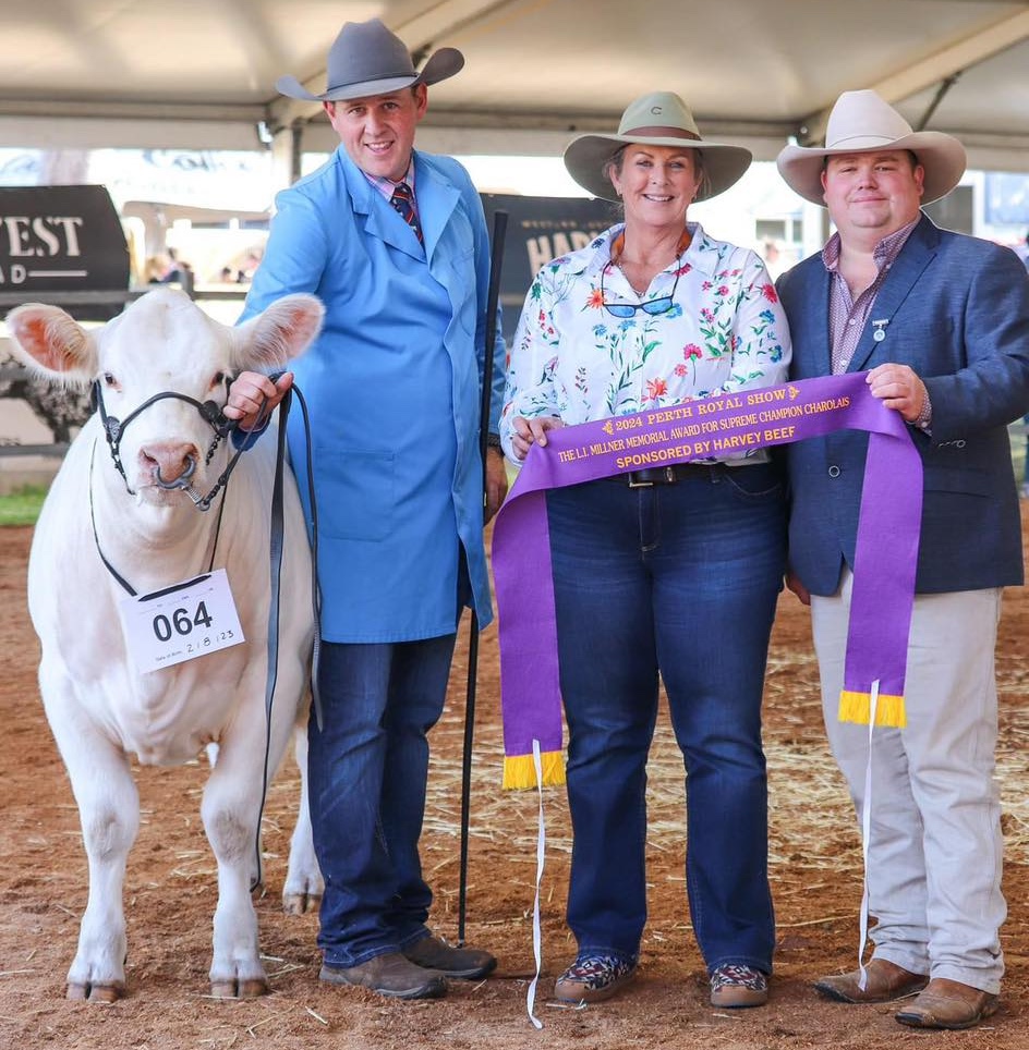 491368213_1261368579326833_7721020473394294142_n