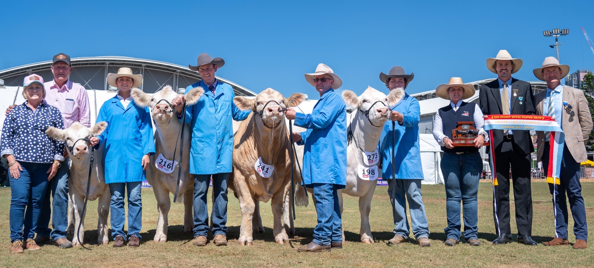 491967939_1258732669590424_5573220704200278877_n