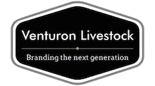 Venturon-Livestock-logo
